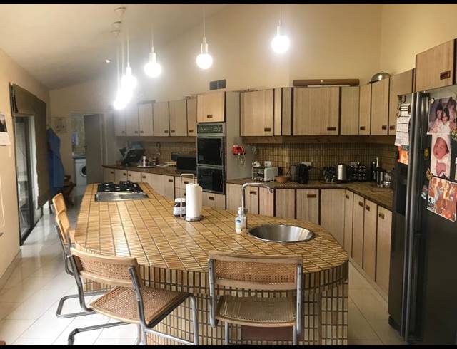 4 BEDROOM HOUSE FOR SALE IN WESTVILLE